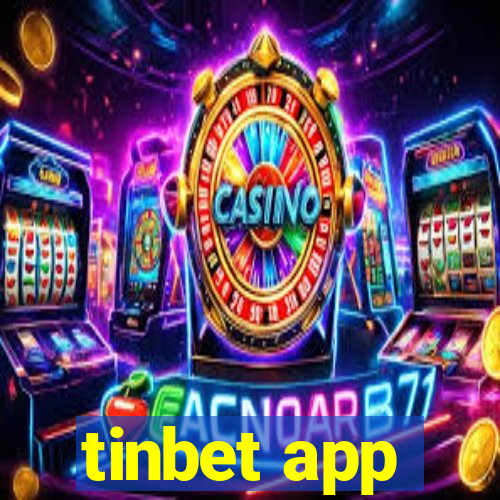 tinbet app